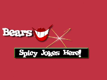 spicy_jokes_logo_sm.gif - 262kb