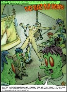 sexy comic art alien abduction, drawing by L Ryden - iaoacaps.jpg (132900 bytes)
